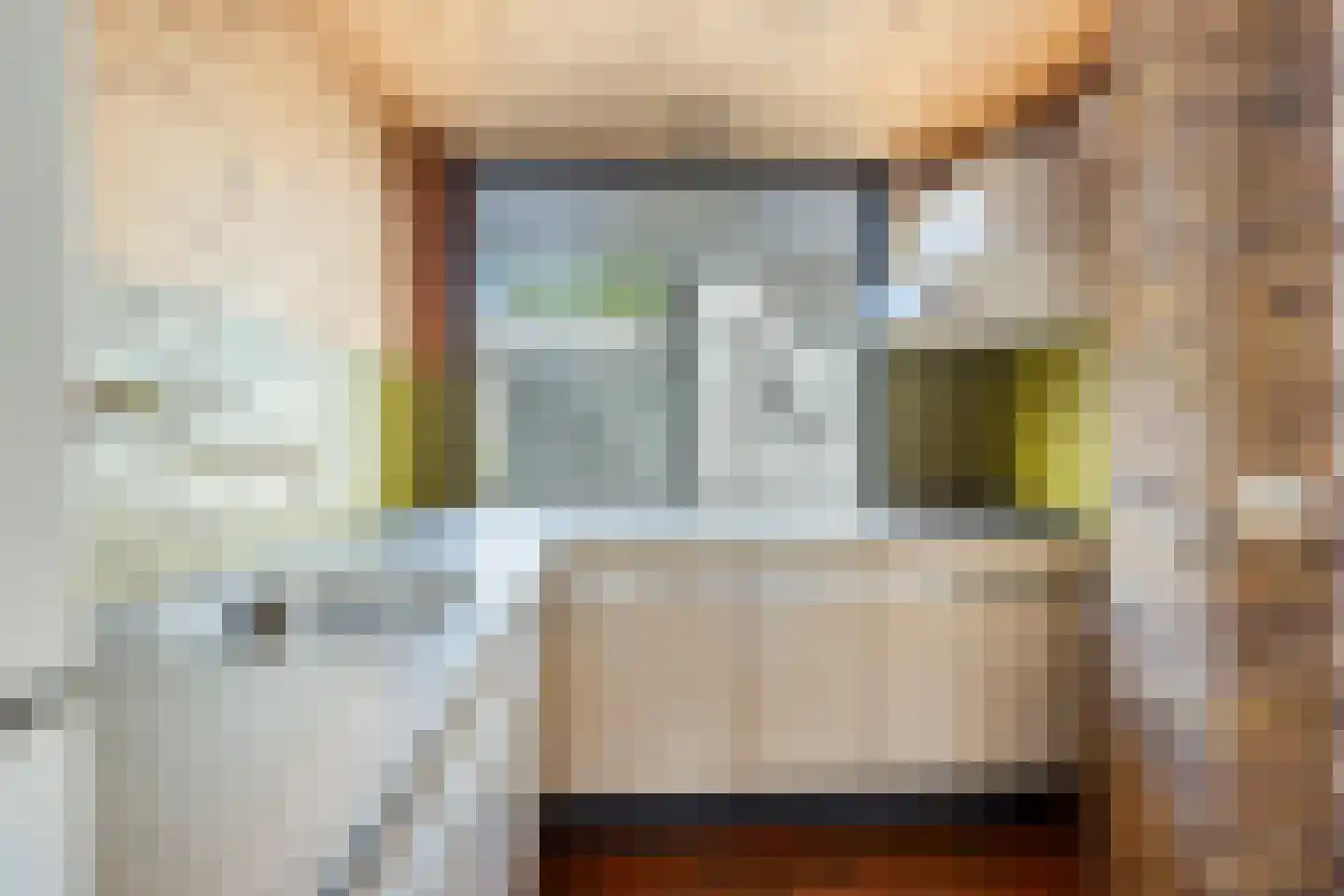 Noordweg 2 Wateringen thumbnail 12