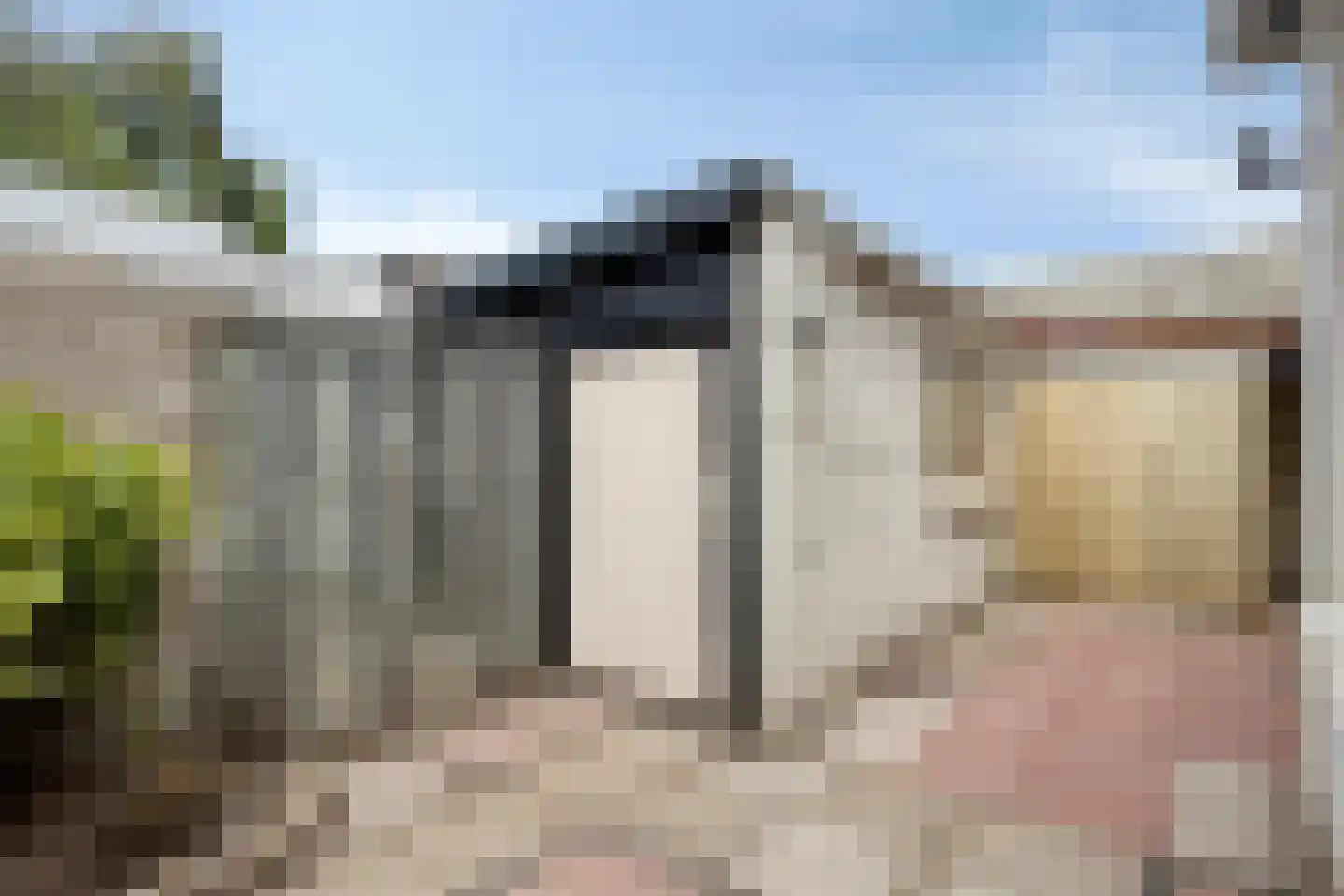 Noordweg 2 Wateringen thumbnail 18