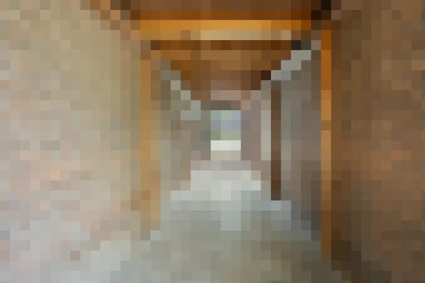 Noordweg 2 Wateringen thumbnail 21
