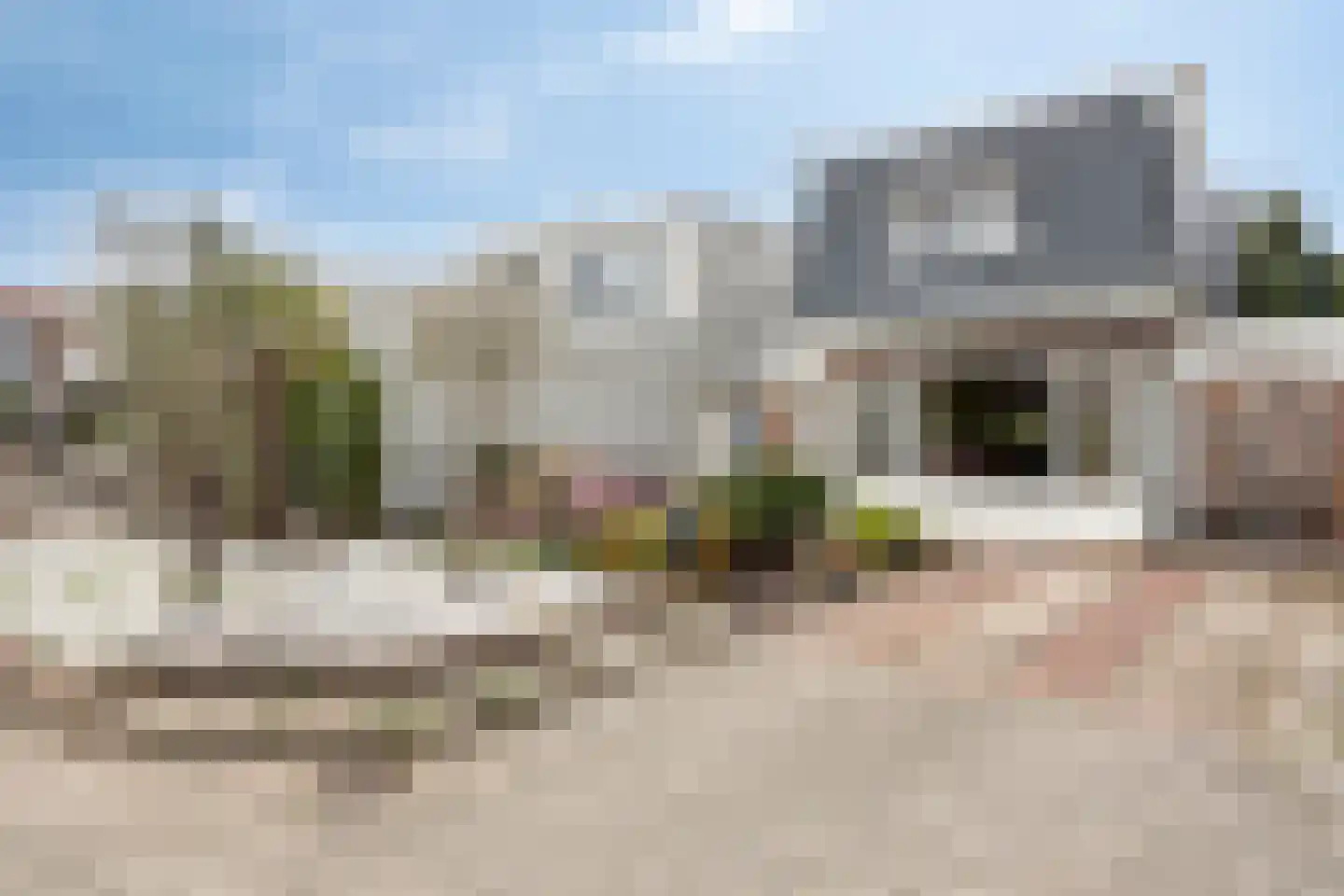 Noordweg 2 Wateringen thumbnail 25