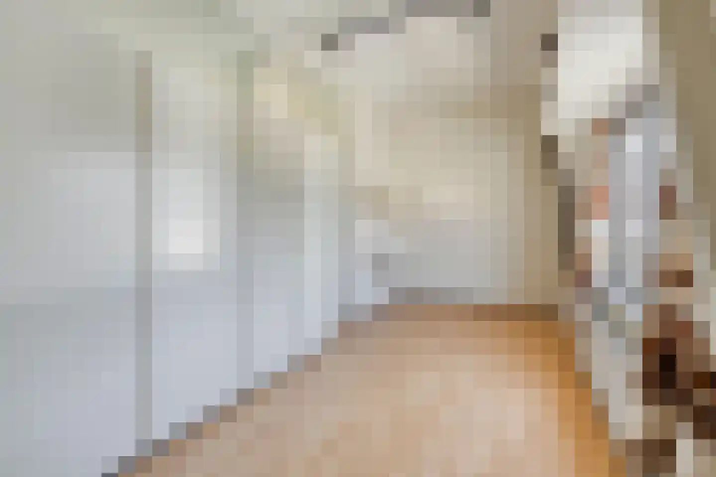 Noordweg 2 Wateringen thumbnail 4