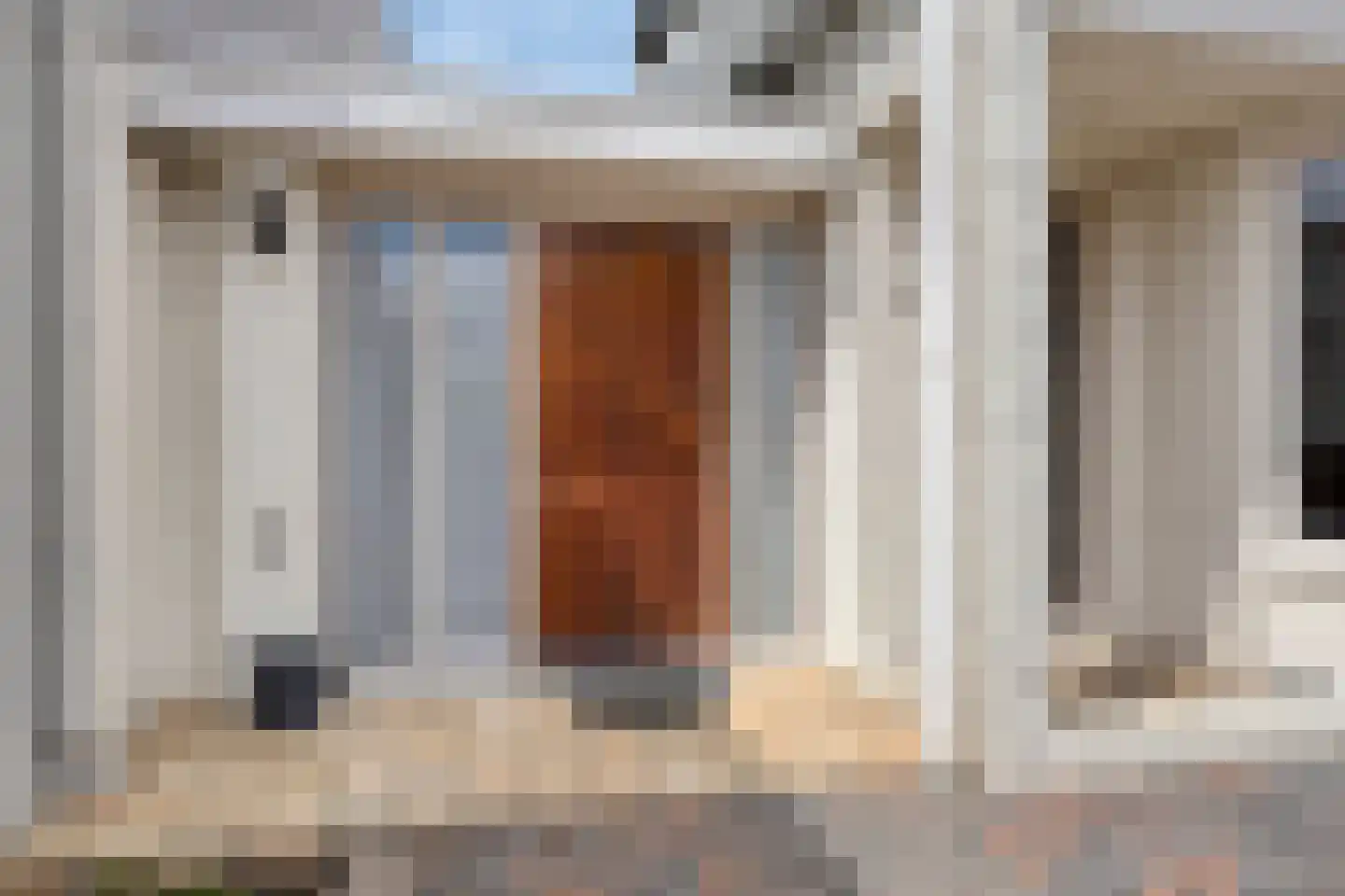 Noordweg 2 Wateringen thumbnail 5