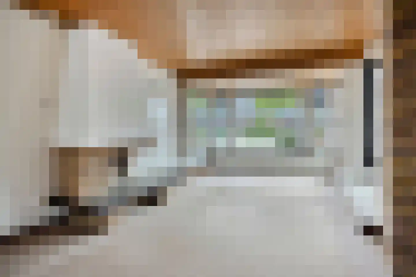 Noordweg 2 Wateringen thumbnail 7