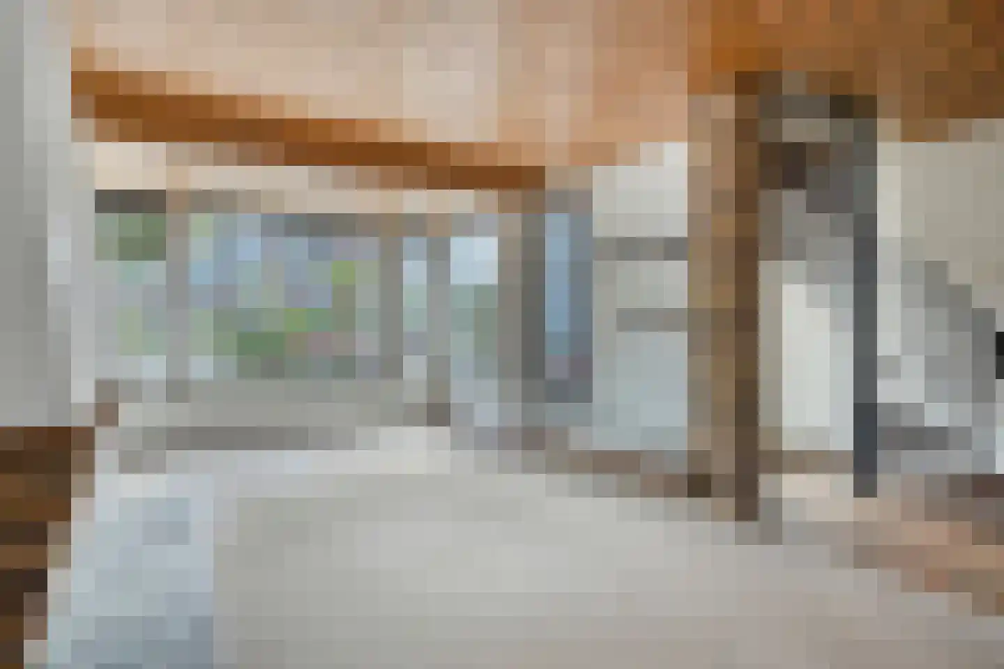 Noordweg 2 Wateringen thumbnail 8