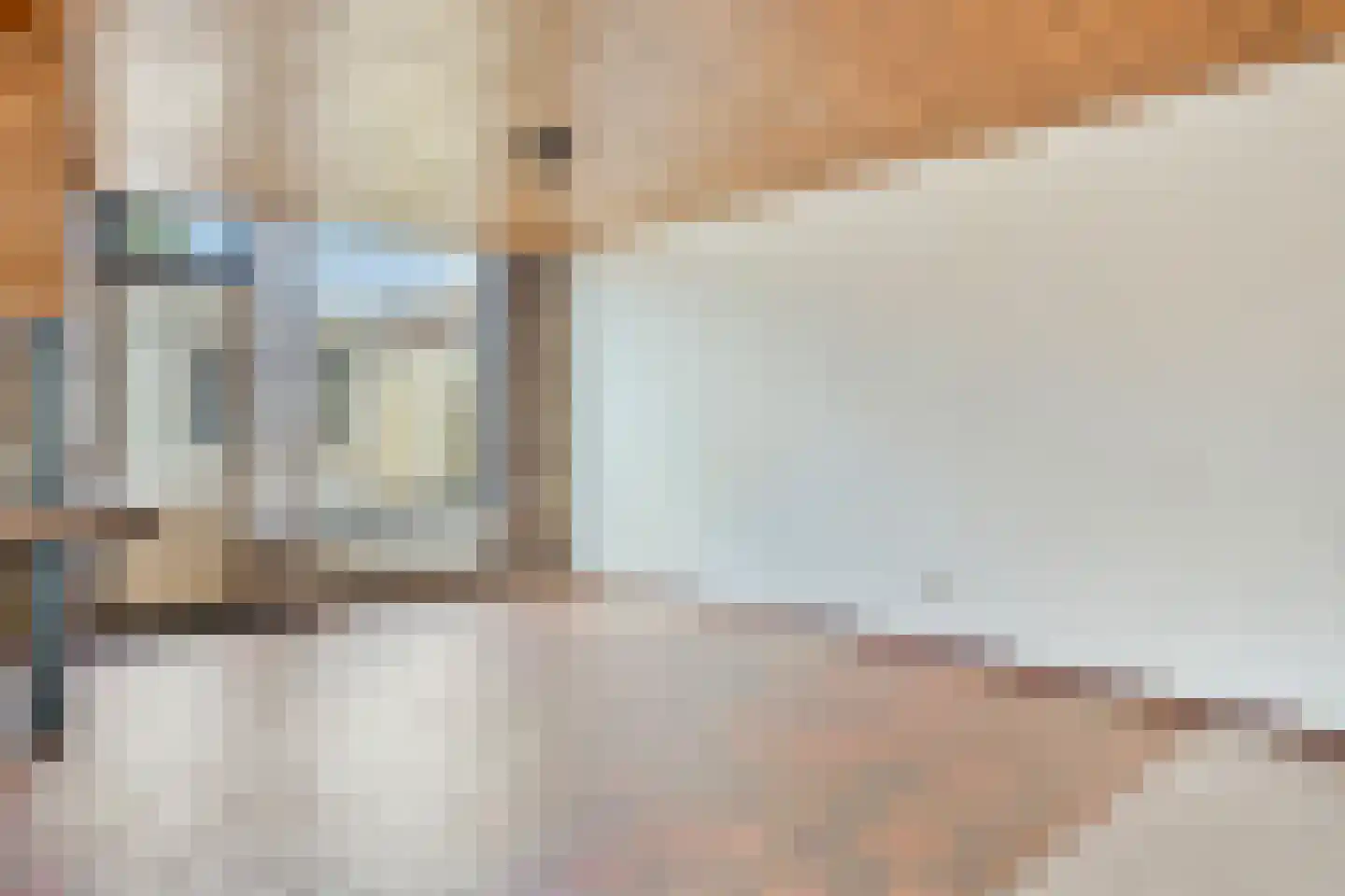 Noordweg 2 Wateringen thumbnail 9