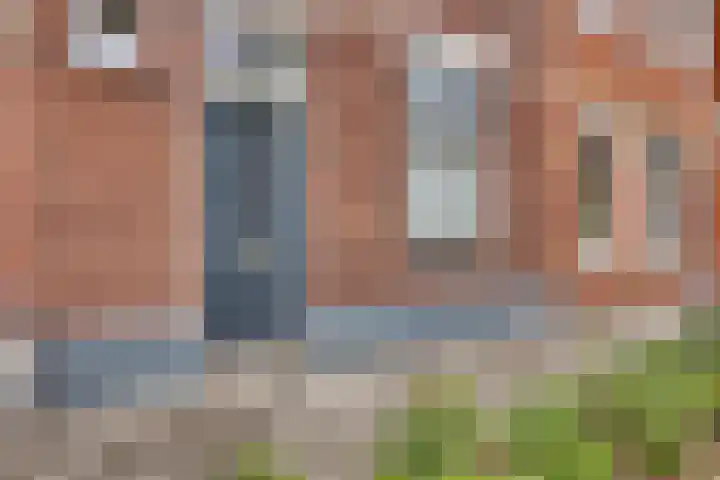 Noordweg 21 Kampen thumbnail 11
