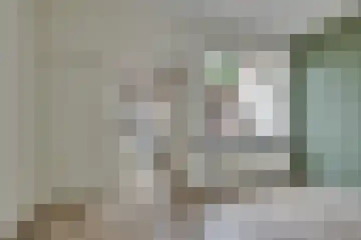 Noordweg 21 Kampen thumbnail 18