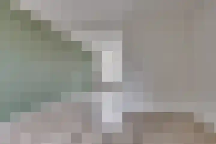 Noordweg 21 Kampen thumbnail 19