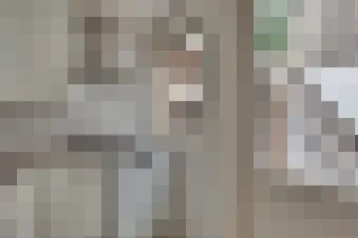 Noordweg 21 Kampen thumbnail 21