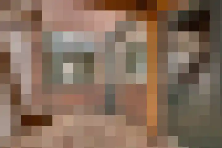 Noordweg 21 Kampen thumbnail 23