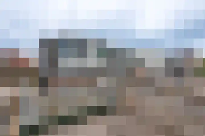 Noordweg 21 Kampen thumbnail 24