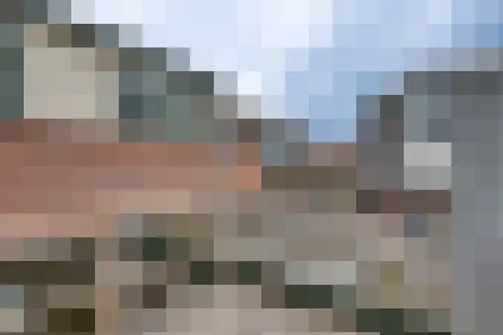 Noordweg 21 Kampen thumbnail 25
