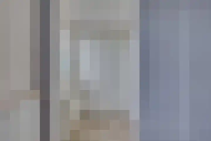 Noordweg 21 Kampen thumbnail 31