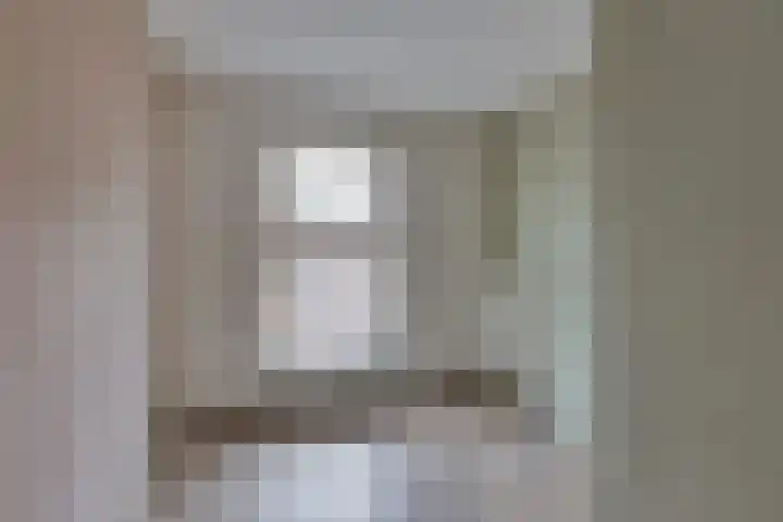Noordweg 21 Kampen thumbnail 35