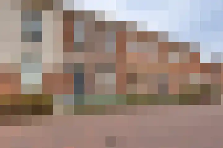 Noordweg 21 Kampen thumbnail 43