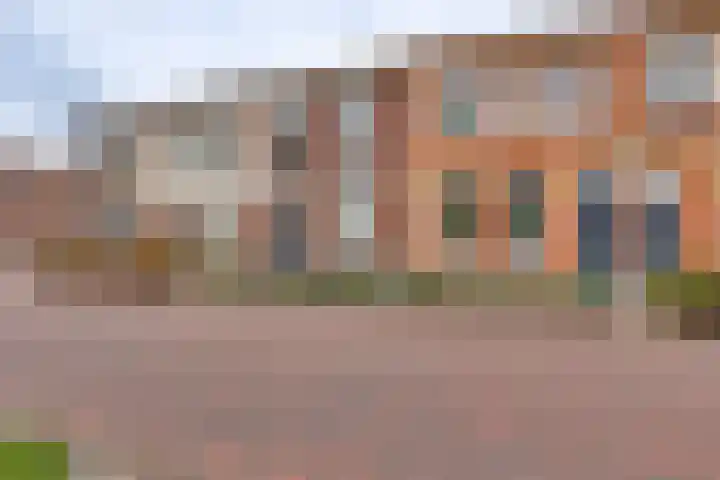 Noordweg 21 Kampen thumbnail 6