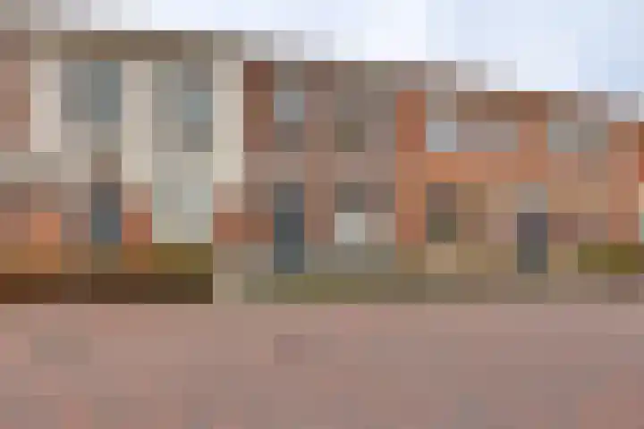 Noordweg 21 Kampen thumbnail 8