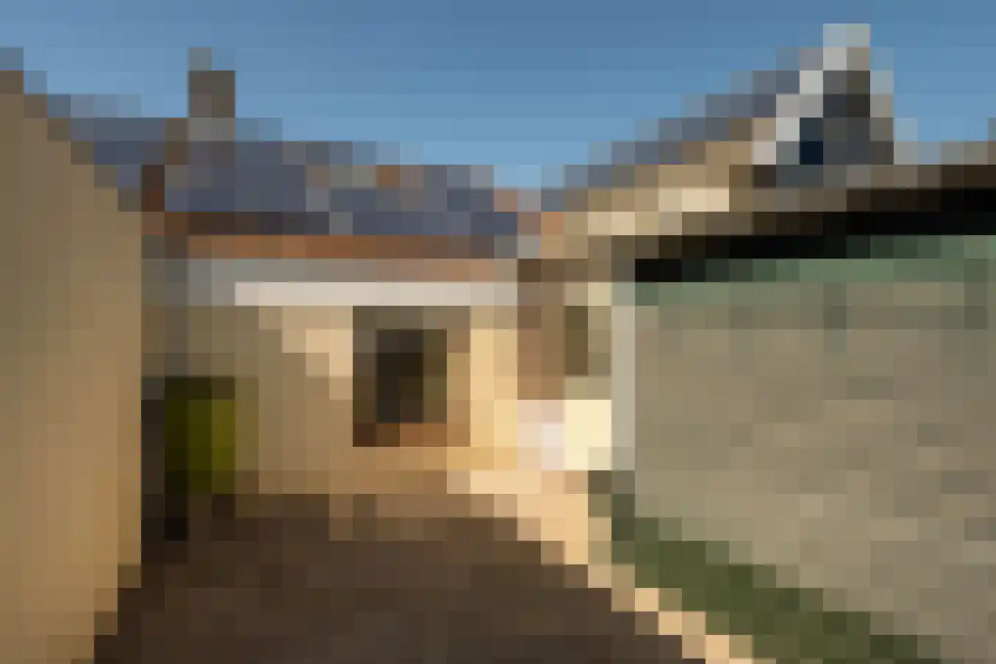 Noordweg 22 Sint Philipsland thumbnail 17