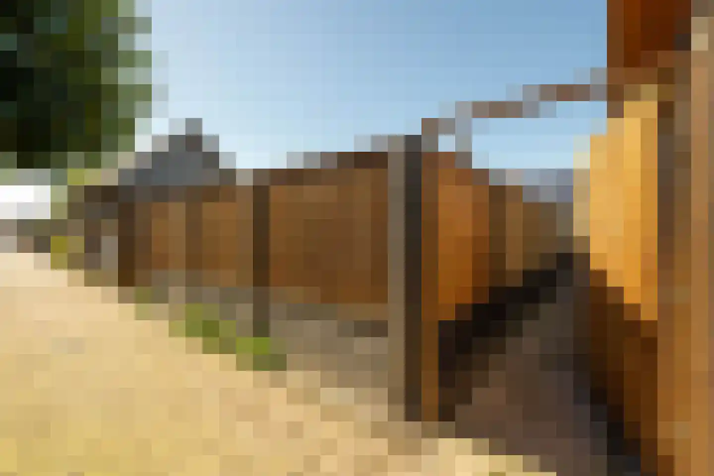 Noordweg 22 Sint Philipsland thumbnail 22