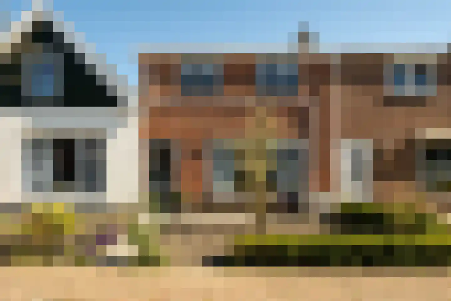 Noordweg 22 Sint Philipsland thumbnail 23