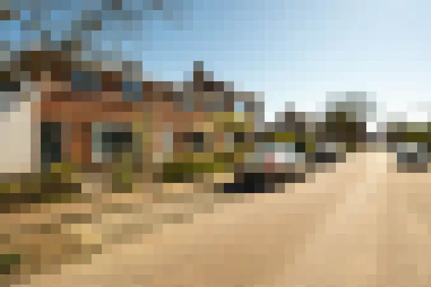 Noordweg 22 Sint Philipsland thumbnail 25