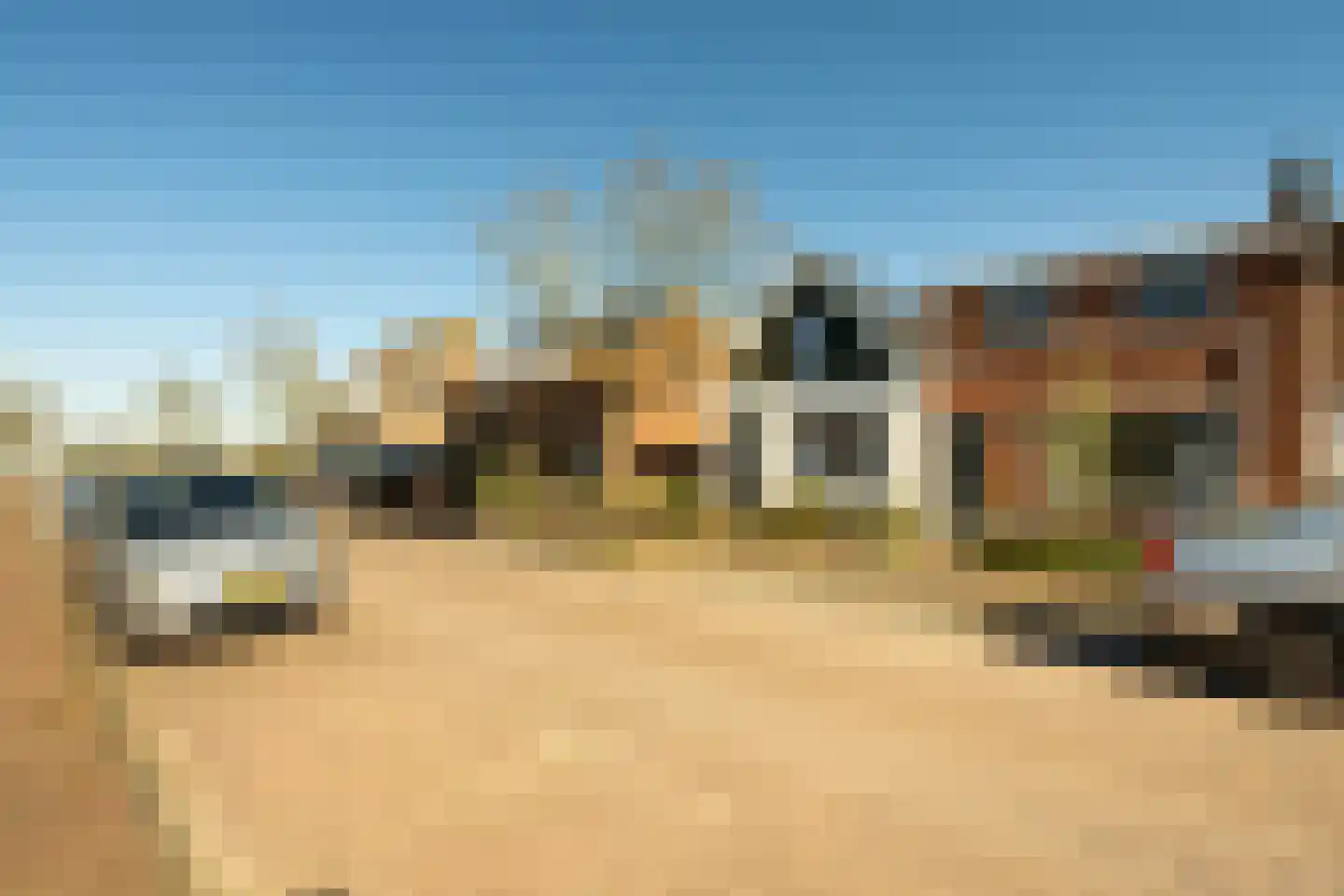 Noordweg 22 Sint Philipsland thumbnail 26