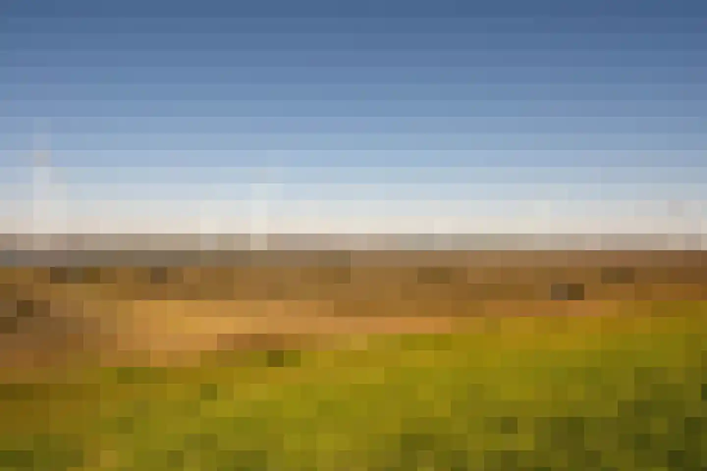 Noordweg 22 Sint Philipsland thumbnail 28