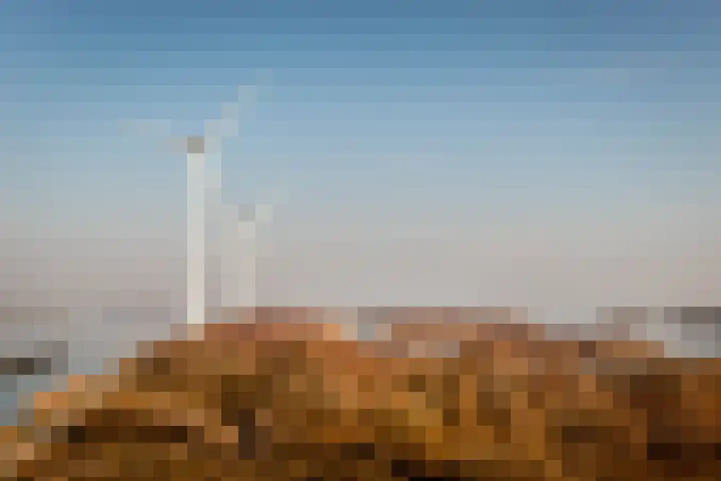 Noordweg 22 Sint Philipsland thumbnail 29