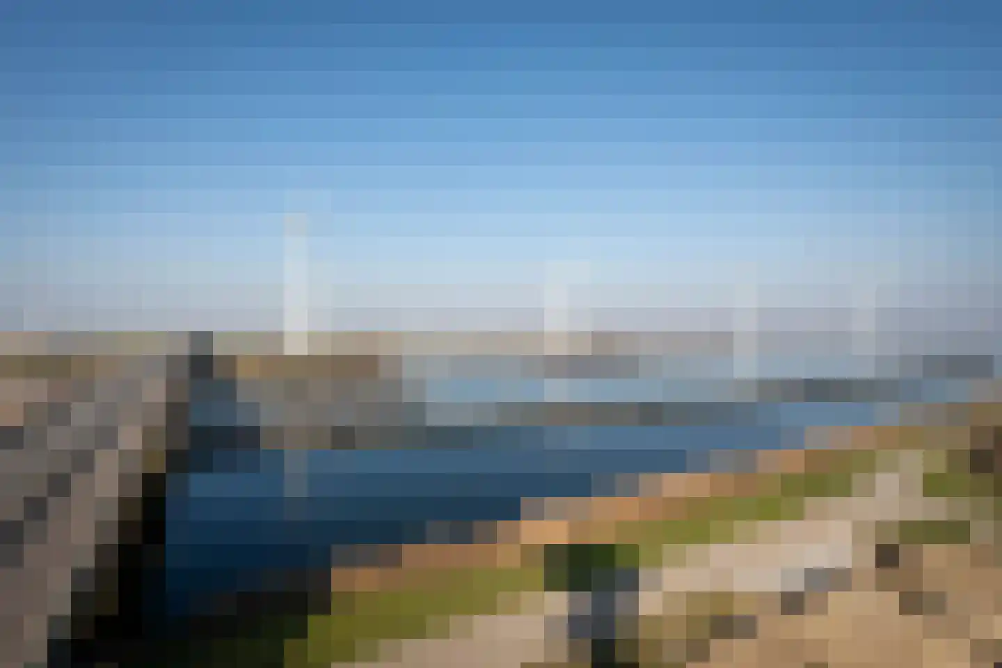 Noordweg 22 Sint Philipsland thumbnail 30