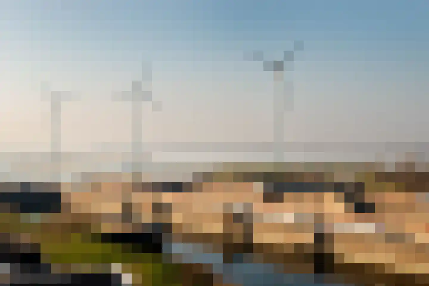 Noordweg 22 Sint Philipsland thumbnail 31