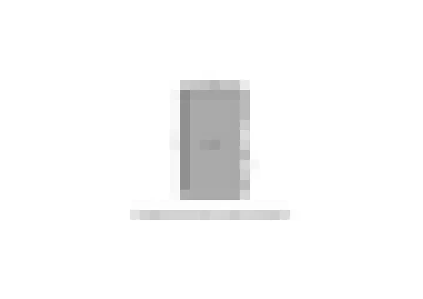 Noordweg 22 Sint Philipsland thumbnail 34