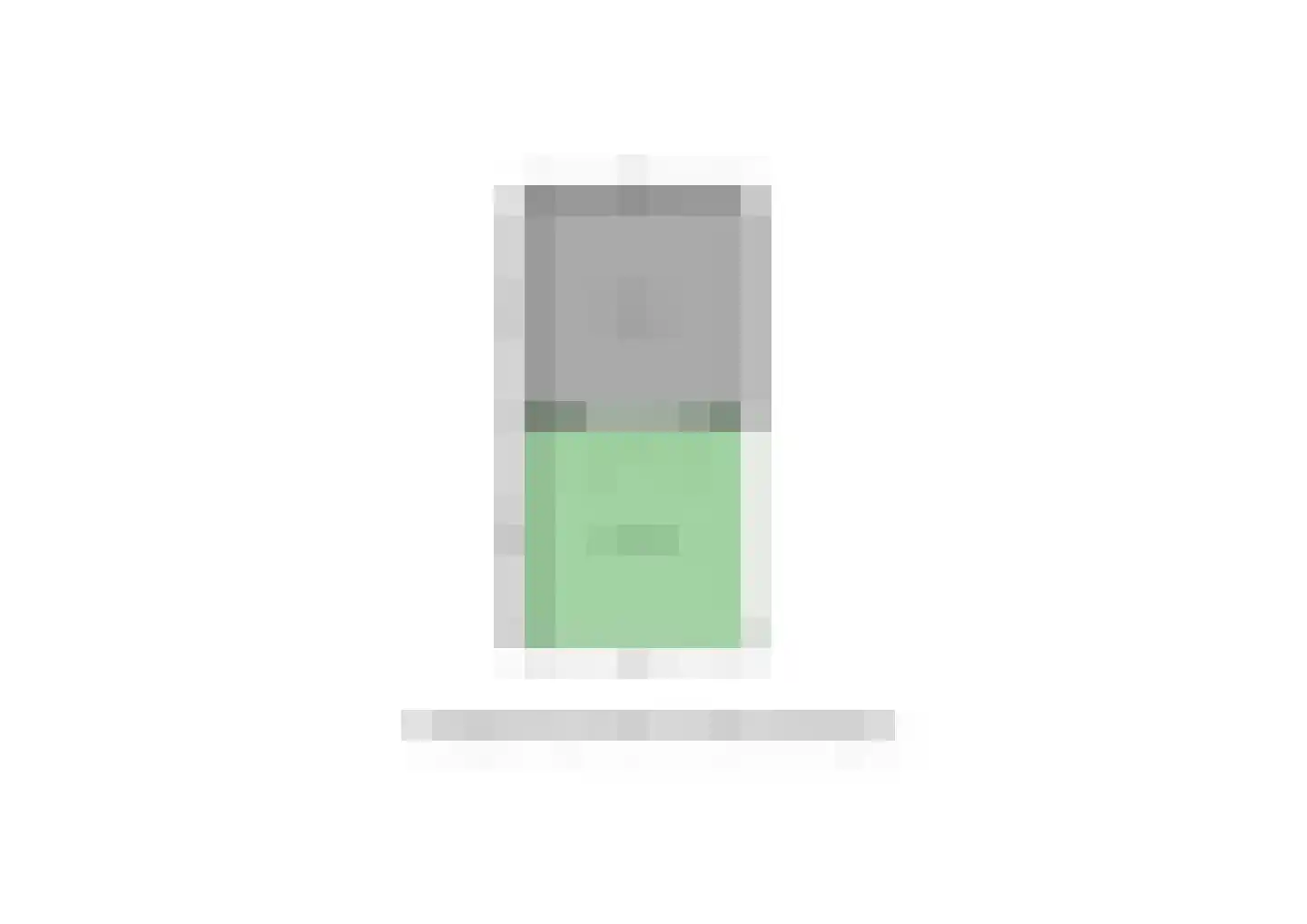 Noordweg 22 Sint Philipsland thumbnail 35