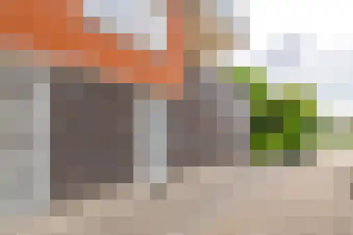 Noordweg 22 Zeist thumbnail 20
