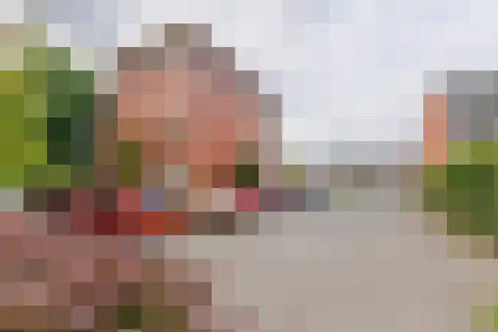 Noordweg 22 Zeist thumbnail 21
