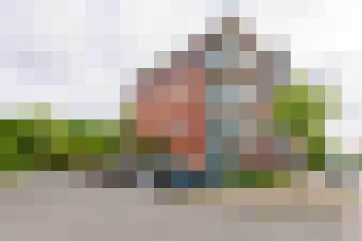 Noordweg 22 Zeist thumbnail 22