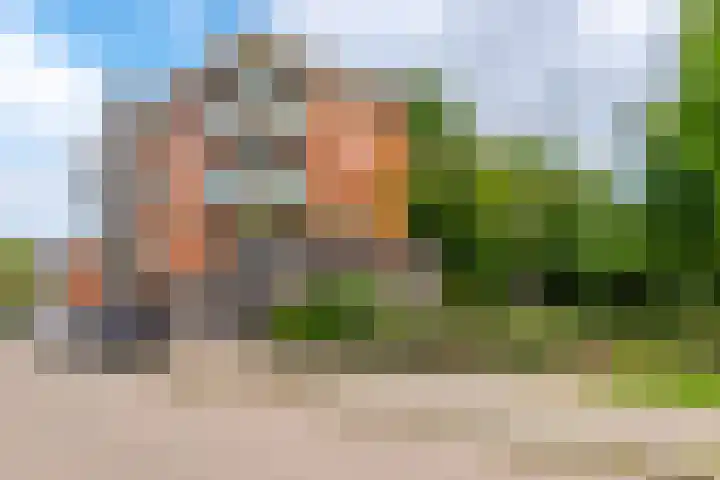 Noordweg 22 Zeist thumbnail 27