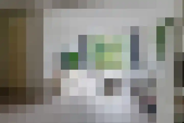 Noordweg 22 Zeist thumbnail 4