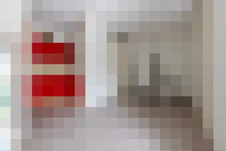 Noordweg 22 Zeist thumbnail 6