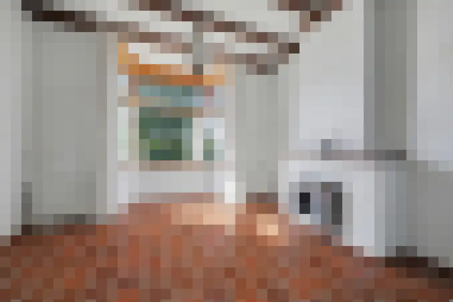 Noordweg 224 Middelburg thumbnail 12