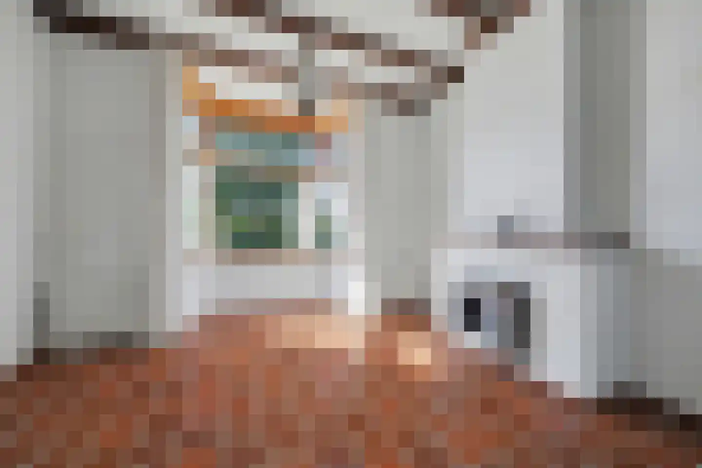 Noordweg 224 Middelburg thumbnail 12