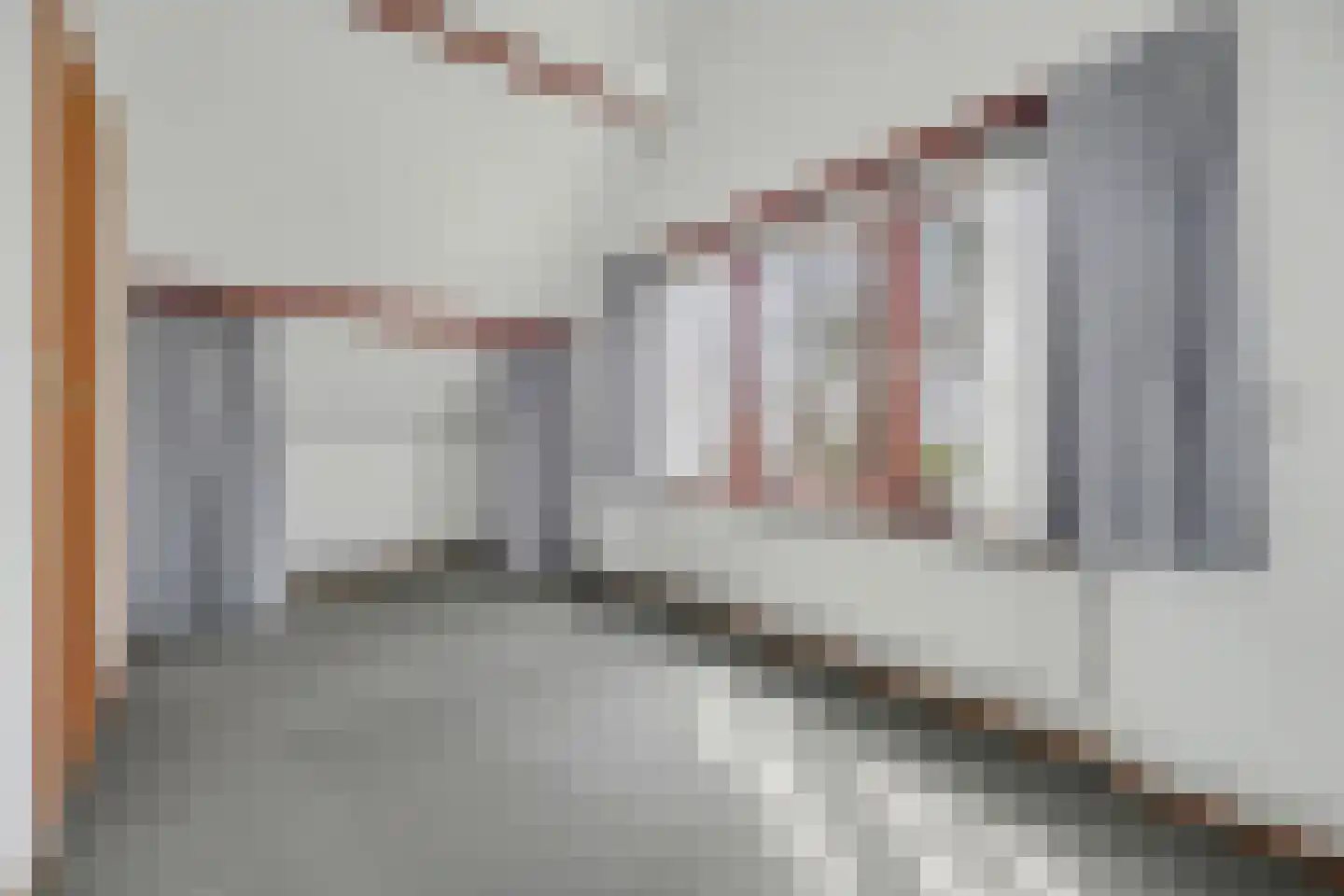 Noordweg 224 Middelburg thumbnail 20