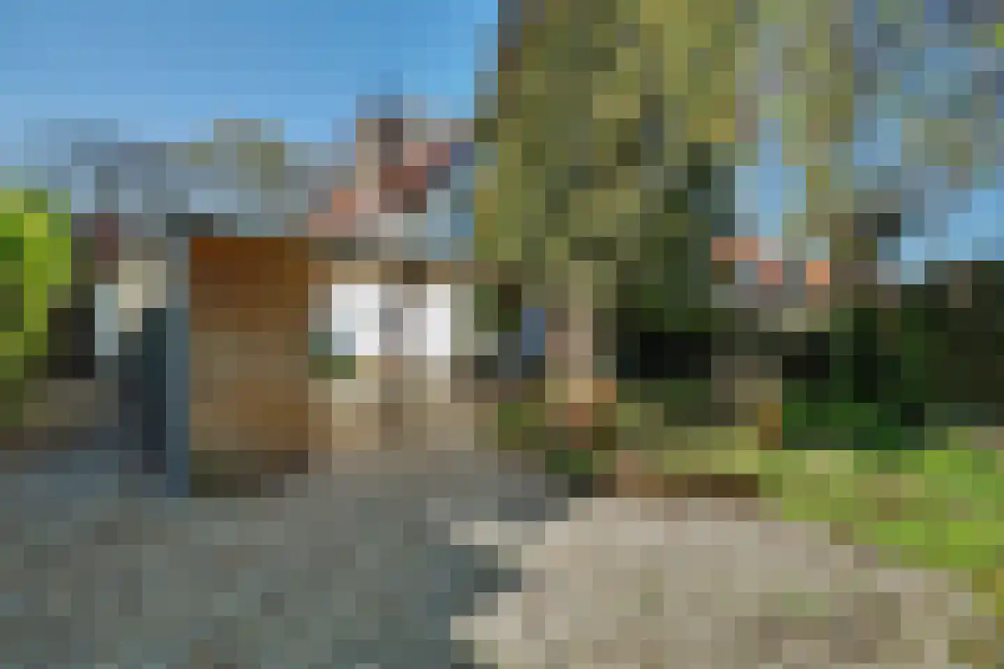 Noordweg 224 Middelburg thumbnail 29