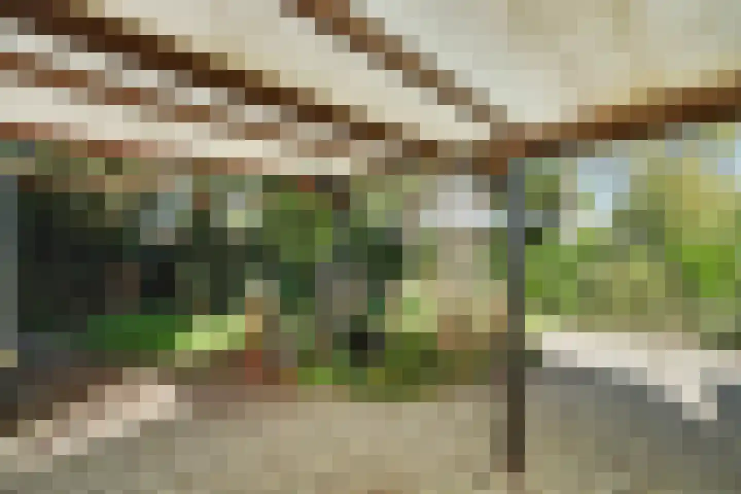 Noordweg 224 Middelburg thumbnail 33