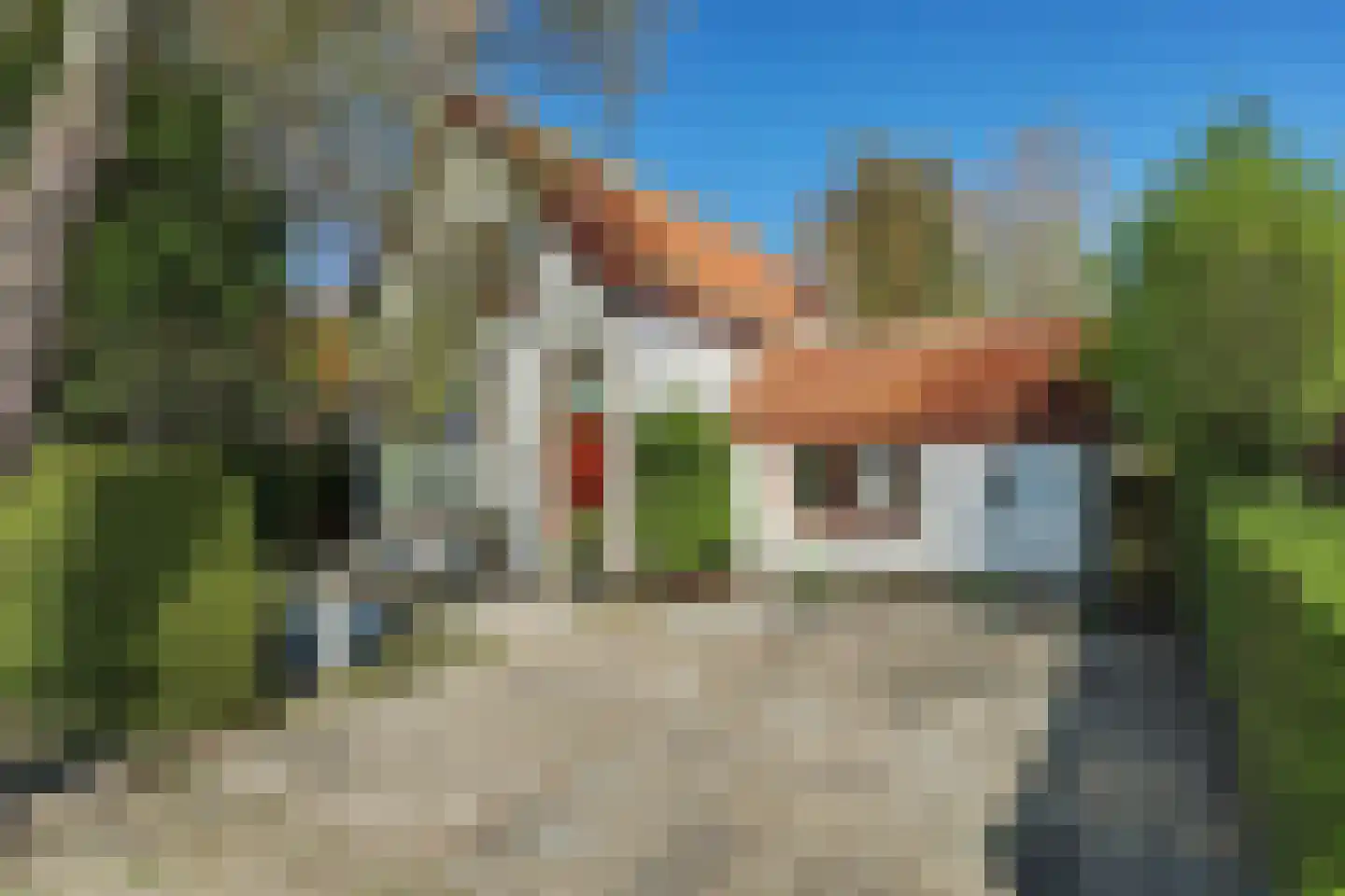 Noordweg 224 Middelburg thumbnail 35