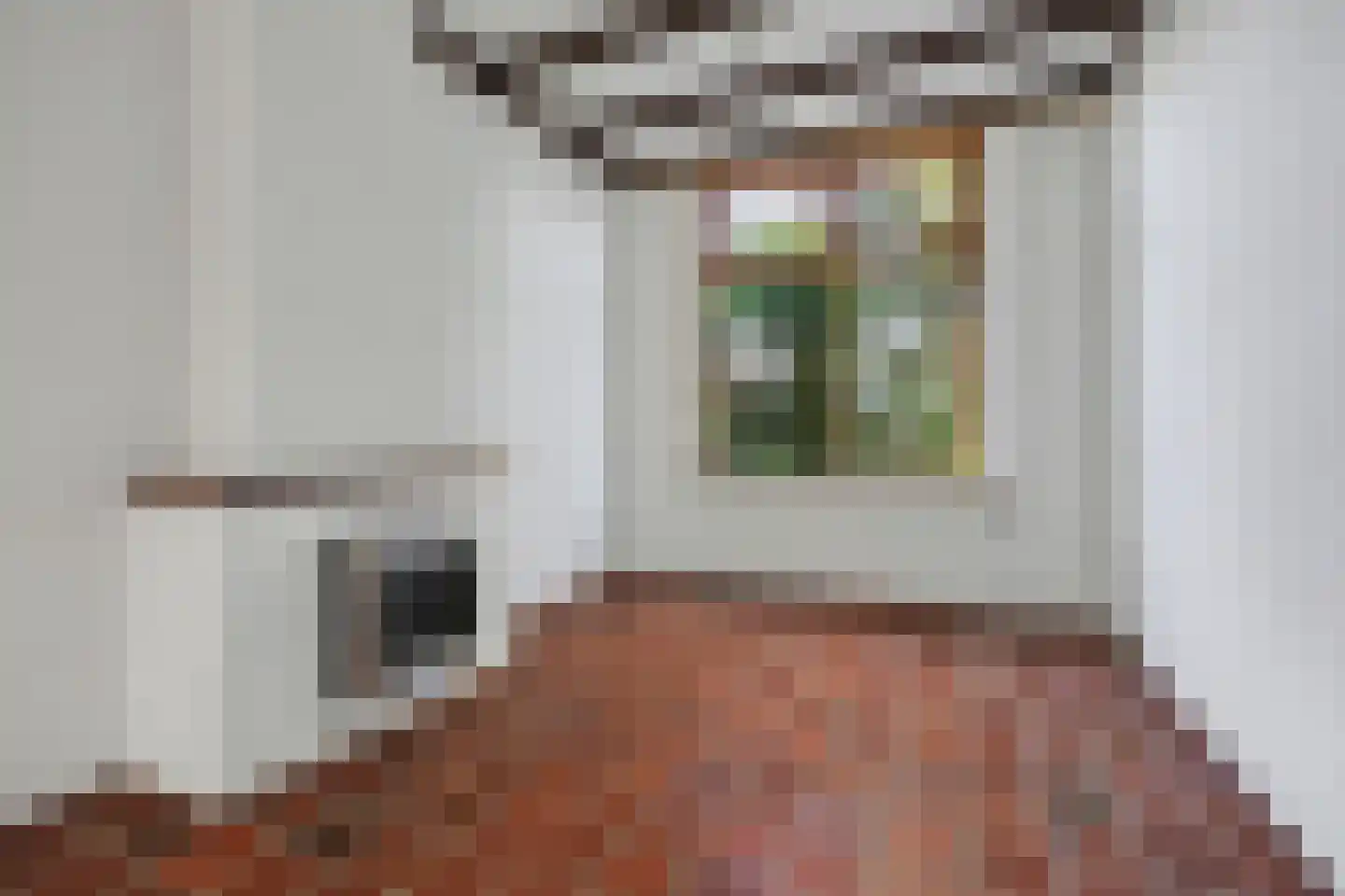 Noordweg 224 Middelburg thumbnail 9