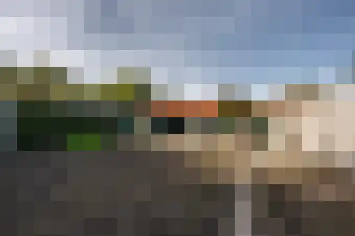 Noordweg 229 Middelburg thumbnail 10
