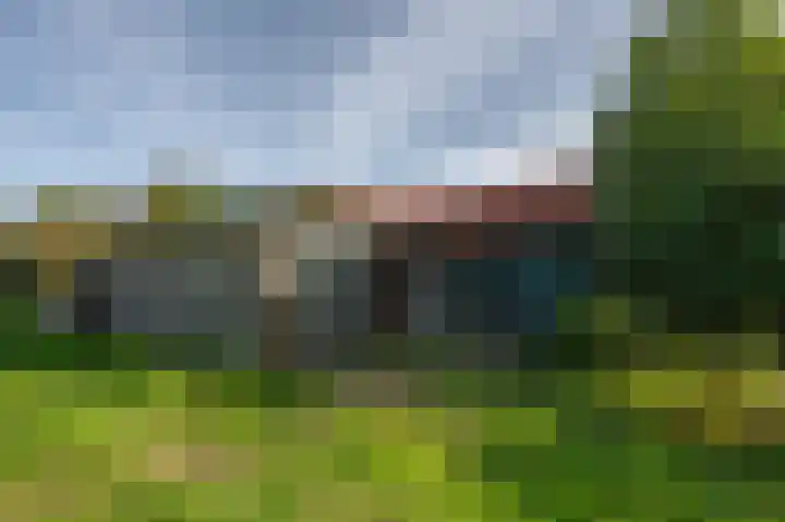 Noordweg 229 Middelburg thumbnail 12