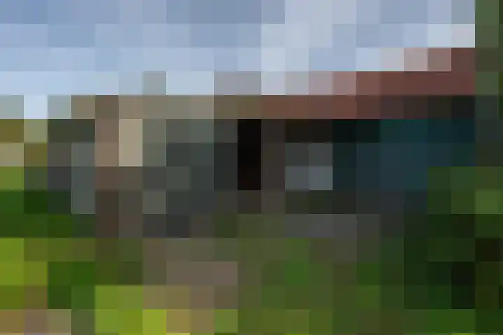 Noordweg 229 Middelburg thumbnail 13