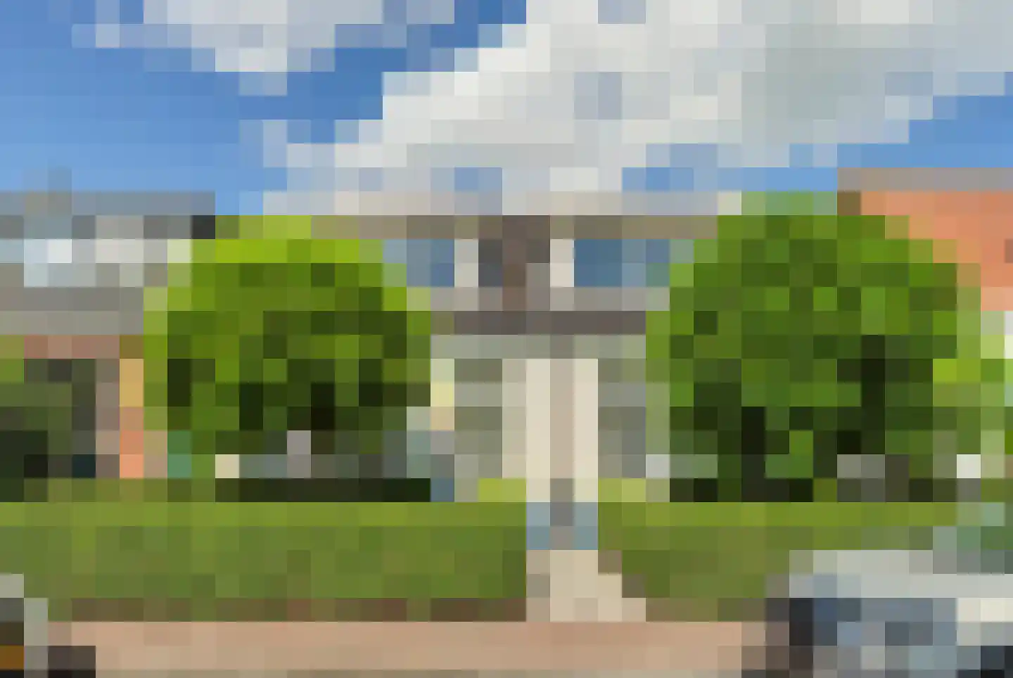 Noordweg 23 Sint Philipsland thumbnail 4