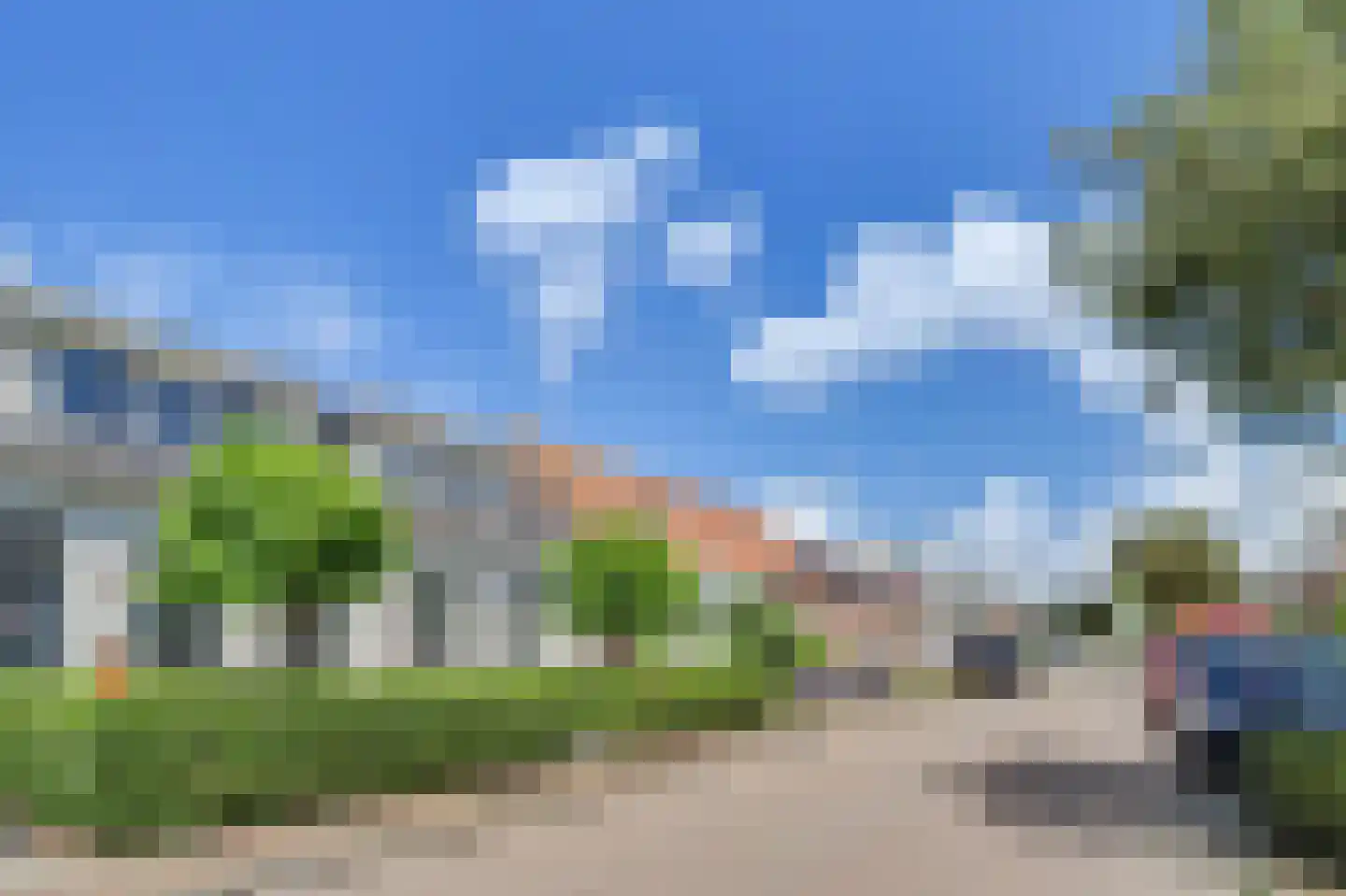 Noordweg 23 Sint Philipsland thumbnail 4